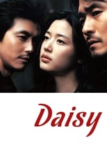 Poster for Daisy 