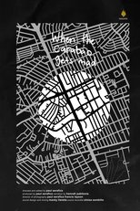 When the carabao gets mad