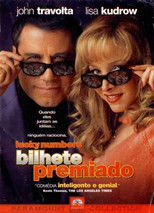 Bilhete Premiado