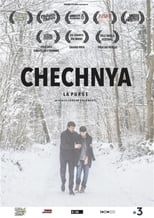 Poster for Chechnya