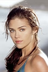 Poster van Susan Ward