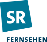 SR Fernsehen