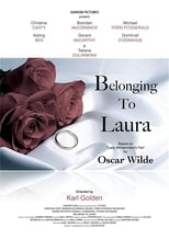 Poster for Belonging to Laura