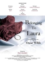 Poster for Belonging to Laura 