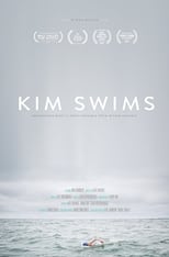 Kim Swims (2017)