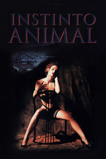 Instinto Animal