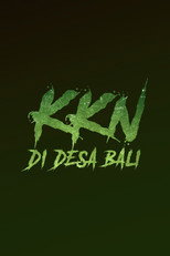 KKN: Di Desa Bali (Jejak Pilu 65) (0)