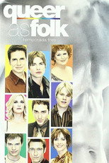 Temporada 3