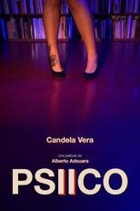 PSIICO