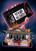 VER 31 Kills of Halloween (2024) Online Gratis HD