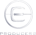 E producers