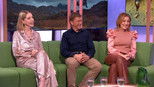The One Show 20x21 (S20E21)