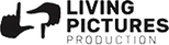 Living Pictures Production