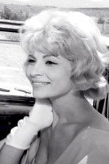 Niki Linardou Niki Linardou