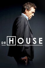Dr House