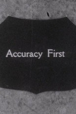 Accuracy First