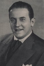 Manuel Arbó