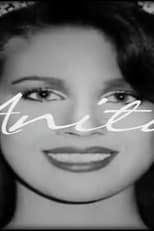 Poster di Anita: The Anita Cobby Story