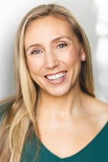 Freya Ravensbergen Freya Ravensbergen