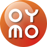 OYMO Studio