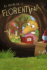 El diario de Florentina