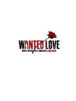 Wanted Love