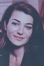 Leila Pahlavi Leila Pahlavi