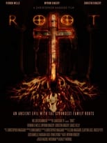 VER Root (2023) Online Gratis HD