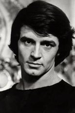 Vlastimil Harapes