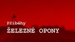 Příběhy železné opony 1x1 (S01E01)