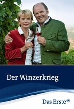 Poster for Der Winzerkrieg 