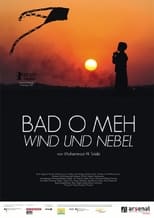 Wind and Fog (2011)