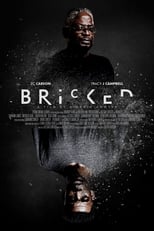 Poster for Bricked