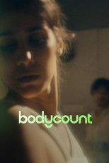 BODYCOUNT poster