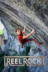 Reel Rock Film Tour (2010)