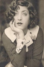 Aziza Amir