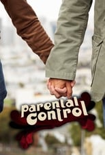 Poster di Parental Control