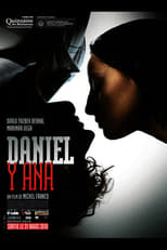 Daniel & Ana serie streaming