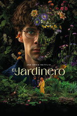 El jardinero