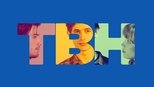 TBH 1x1 (S01E01)