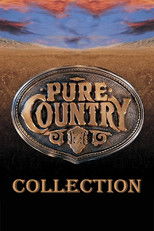Pure Country Collection