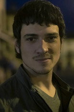 Nikola Zalduegi