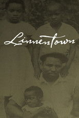 Linnentown poster