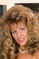 Toppsy Curvy Toppsy Curvy