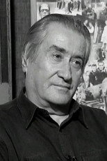 Thodoros Adamopoulos