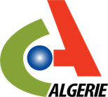 Canal Algérie