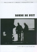 Poster for Ronde de nuit