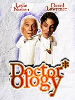 Doctor*ology (2007)