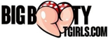 Big Booty Tgirls Studios