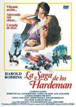 La saga de los Hardeman